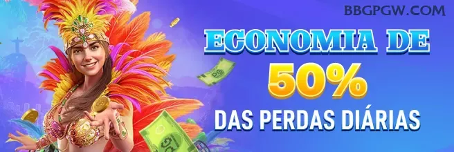 Apostas esportivas bbgpg - futebol e esportes ao vivo