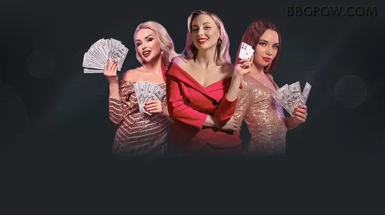 Apostas futebol ao vivo bbgpg - odds competitivas