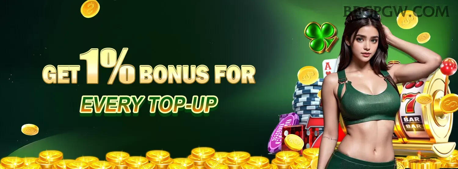 Cassino ao vivo bbgpg dealers