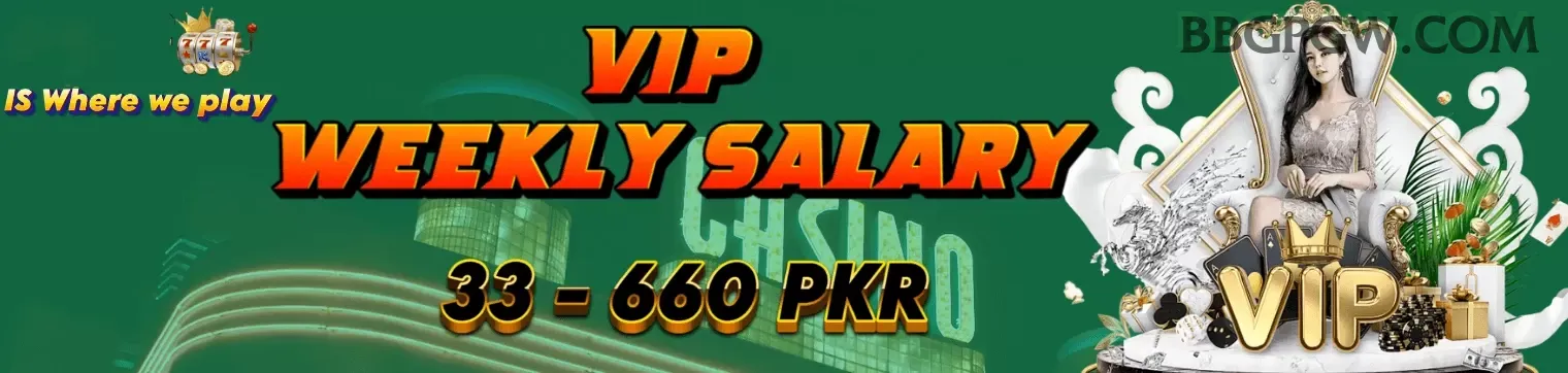 Segurança bbgpg SSL