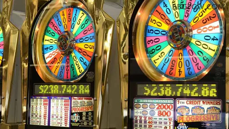 Slots bbgpg - Sweet Bonanza e caça-níqueis populares