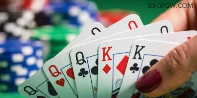 Cashback VIP bbgpg - reembolso semanal
