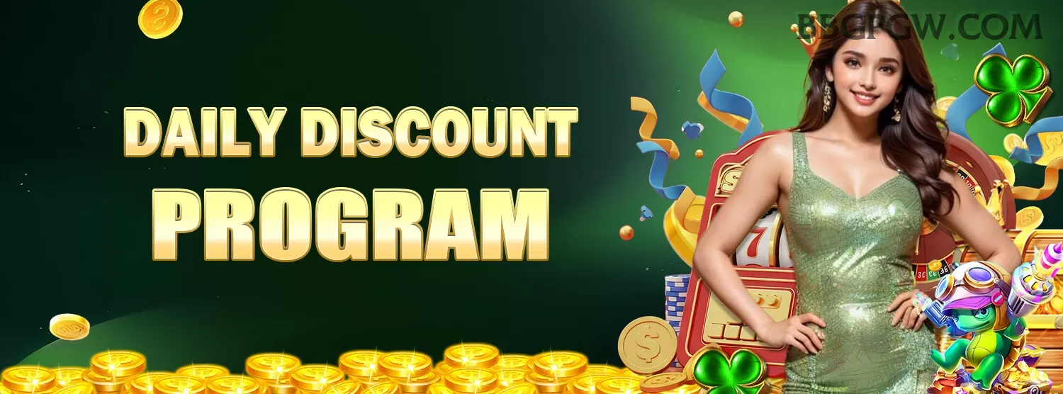 Bônus exclusivos membros VIP bbgpg